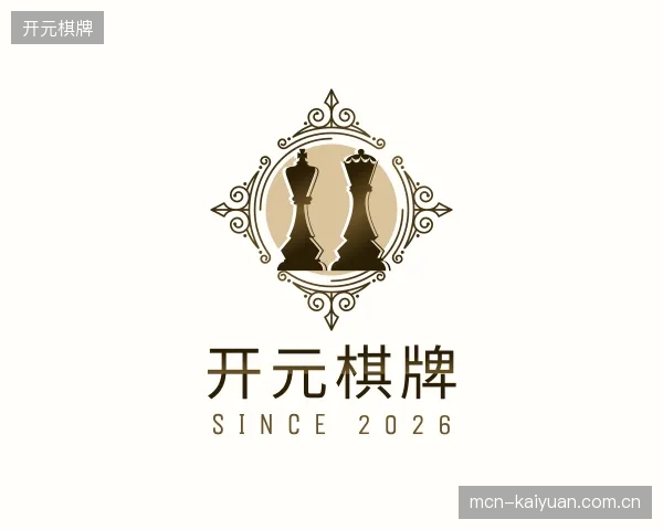 发现开元棋牌部门