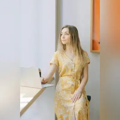 尹欣明